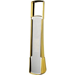 Drosselmeyer Tesi, guld