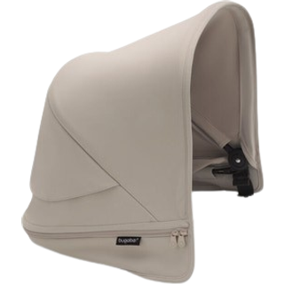 Bugaboo Donkey 5 Sufflett Desert Taupe