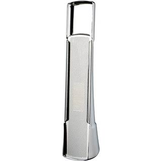 Drosselmeyer Tesi, sølv