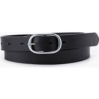 Charlie Belt