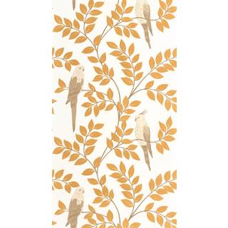 Equateur - 106522000