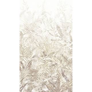 Rivièra Maison - 350705