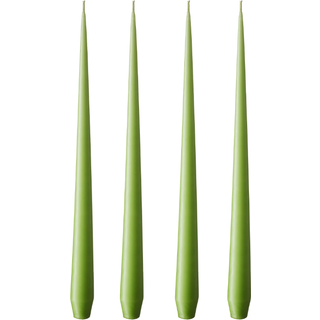 ester & erik ester & erik lys 4-pak mat apple bite, 32 cm