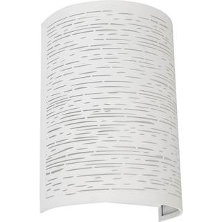 Oriva - Candy 22cm - Væglamper