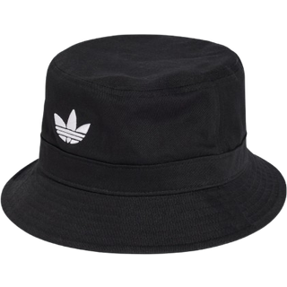 Adicolor Trefoil bøllehat - Black - Mænd (M/L)