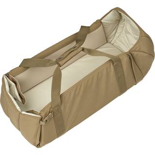 LIEWOOD Amber Babylift, Oat
