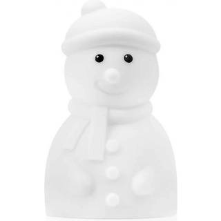 Animal Kids Night Light, Silicone Nursery Light for Baby And Toddler, Squishy Night Light for Kids Room, Animal Night Lights for Girls And Boys