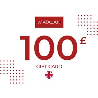 Matalan Gift Card 100 GBP Key - UNITED KINGDOM