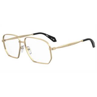 Moschino MOS656 000 Optiske stel