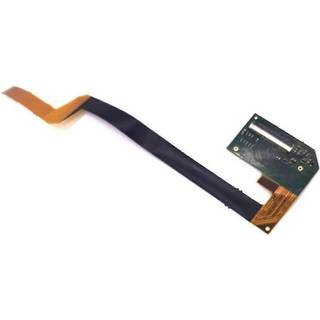 NEW Shaft Rotating LCD Flex Cable for Fuji Fujifilm X-T1 XT1