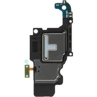 Samsung Galaxy Tab S9 Plus 5G Højre Højttalermodul