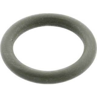 Electrolux o-ring 4055424396