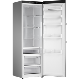 Asko RFR2864KNCS1 Køleskab