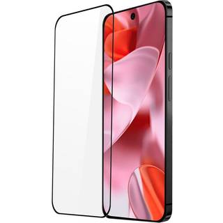 DUX DUCIS Google Pixel 10 Pro / 10 / 9 Pro / 9 Skærmbeskytter