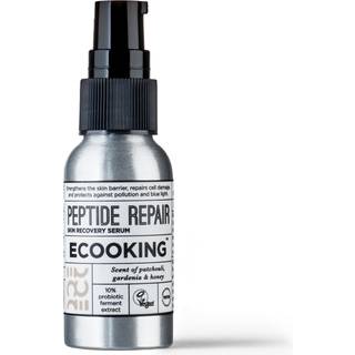 Ecooking Peptide Repair Serum 30 ml