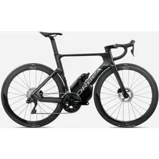 Orbea Orca Aero M35iLTD PWR - 55cm