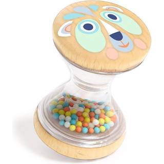 Djeco BabySabli rangle