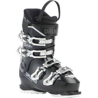 Veloce Max 65 W One Colour (24.5)