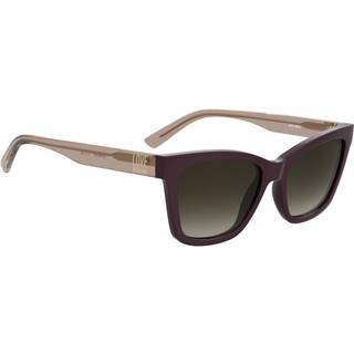 Moschino MOL096/S 0T7/HA Solbriller