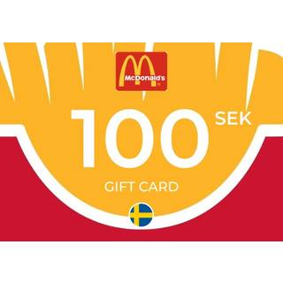 Kirkland's USD Gift Card 100 USD Key - UNITED STATES