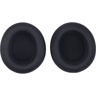 Ørepuder til hovedtelefoner SteelSeries Arctis Nova Pro sort