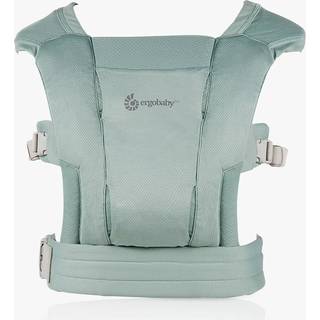 Ergobaby Embrace Soft Air Mesh Bæresele, Sage