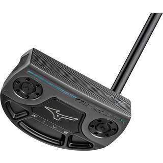 Mizuno M.CRAFT X5 Putter