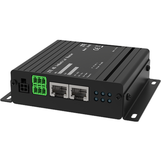 ZTE D1002 Industrial 4G Router