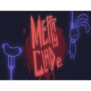 Merry Glade (PC) Steam Key - GLOBAL