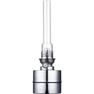 Karlskrona lampfabrik - Flaggskär - Karlskrona lampfabrik