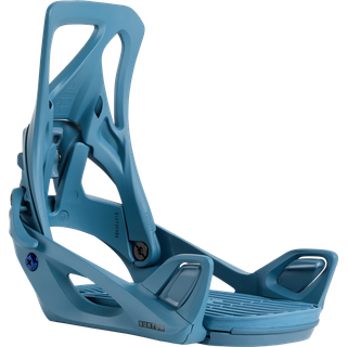 Step On W Bluestone (L)