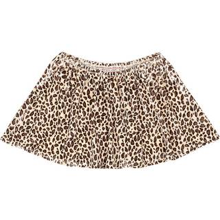 Konges Sløjd Carlito Nederdel Leo  Leo 2 Y  Brun  2 år  kvinde