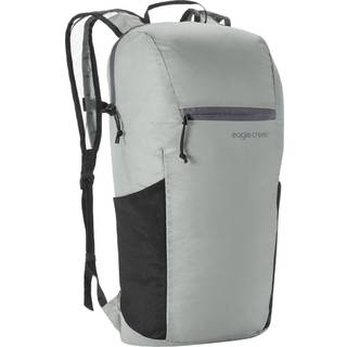Eagle Creek - Packable Backpack 13 - Daypack grå