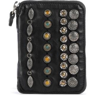 Campomaggi Pung sort