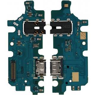 Samsung Galaxy M13 ladekontakt