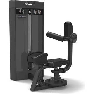 Spirit Torso Rotation SP-4304