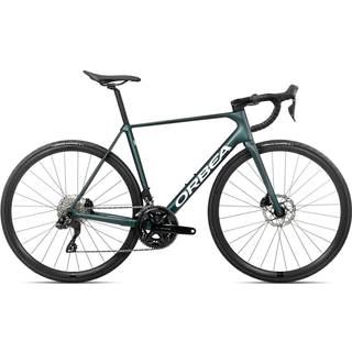 Orbea Orca M30I - 55cm