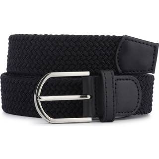 Jones Bootmaker Jones Bootmaker Blue Union Belt