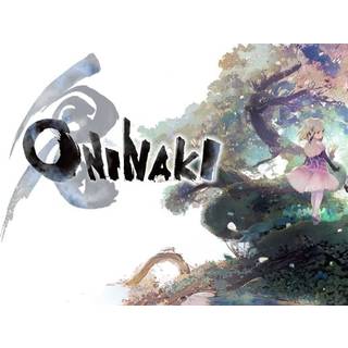 ONINAKI