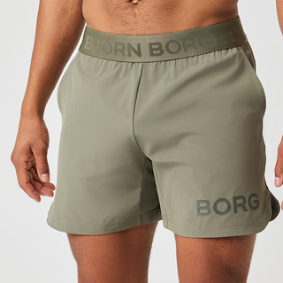 Björn Borg Borg Short Træningsshorts Herre