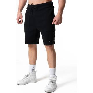 Ultra Shorts Sort