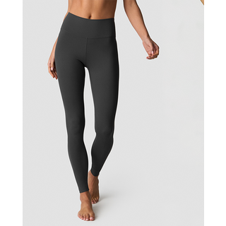 Nimble Tights Dark grey