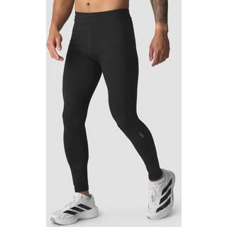 Essential Cardio Tights Black