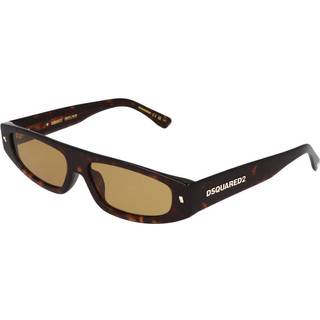 Dsquared2 D2 0184/G/S 086/70 Solbriller