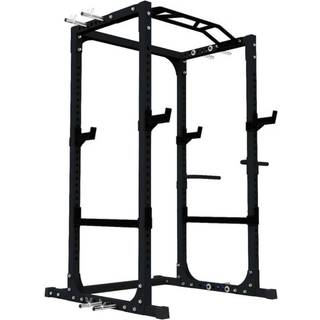 Odin Power Rack.