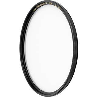 NiSi Filter Black Magic Diffusion 1/4 82mm