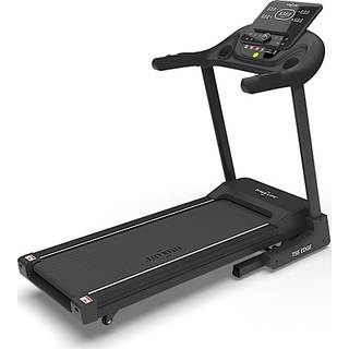 Titan Life T55 løbebånd