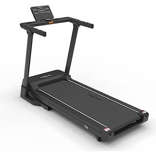 TITAN LIFE T33 løbebånd