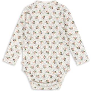 Minnie Body, Verona Blues, 80 cm