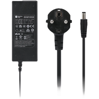 AMS 2 Pro Switching Adapter